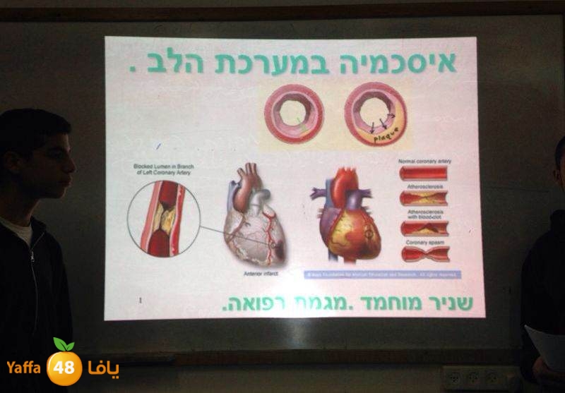 teb school shamela (35).jpg